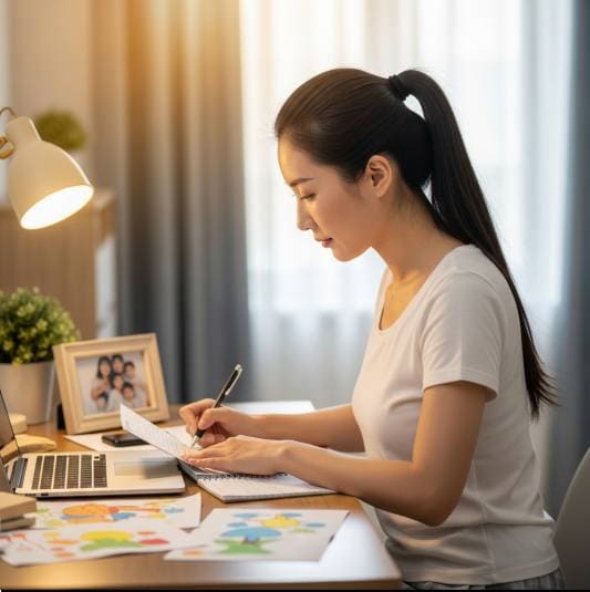 NH농협은행 이체 한도 증액 방법 신청 절차 및 소요시간