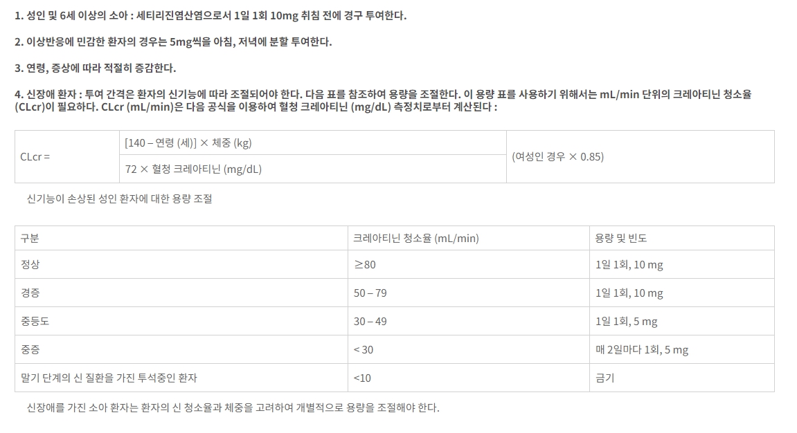 지르텍