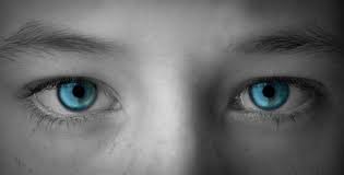 눈 붓기 빨리 빼는법