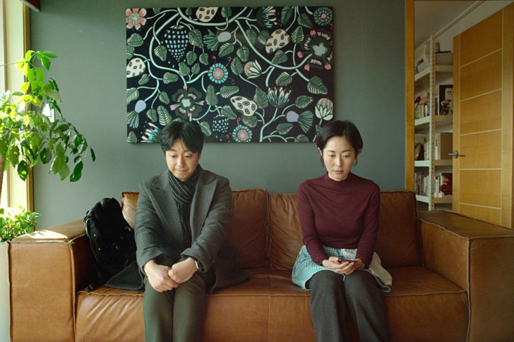 찬실이는-복도-많지-스틸컷11