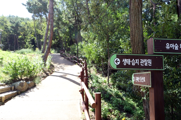 운제산1