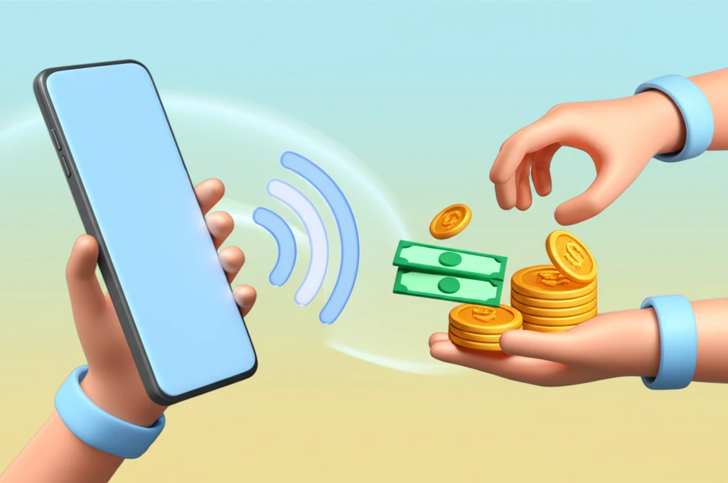 2025 파주시민안전보험: 보장 범위..