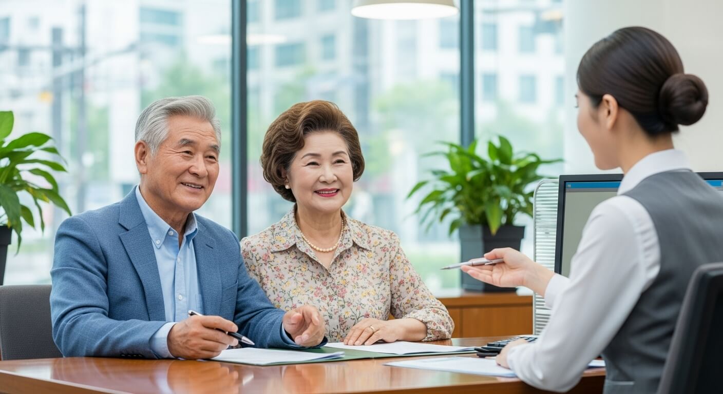 실내 텃밭 가꾸기 시작 가이드