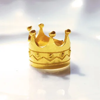 손자 돌선물 100일 선물 생일선물 베스트 10_20