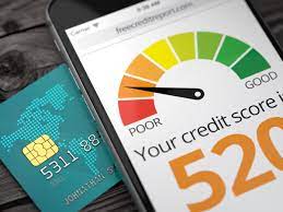 소상공인 정책자금 재도전특별자금