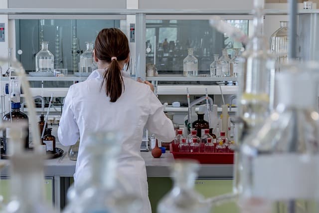 고셔병(Gaucher Disease)과 치료·효소 대체 요법