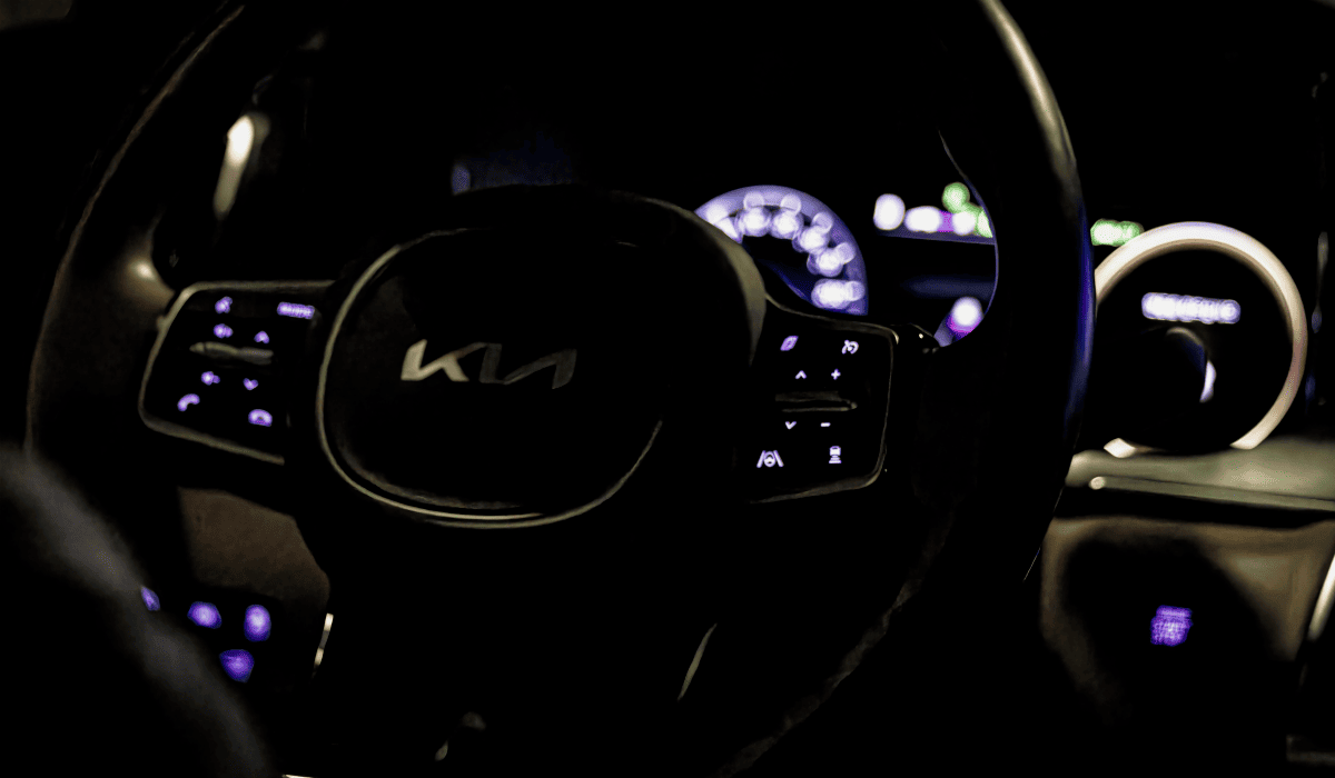 기아자동차_신차가격표_1