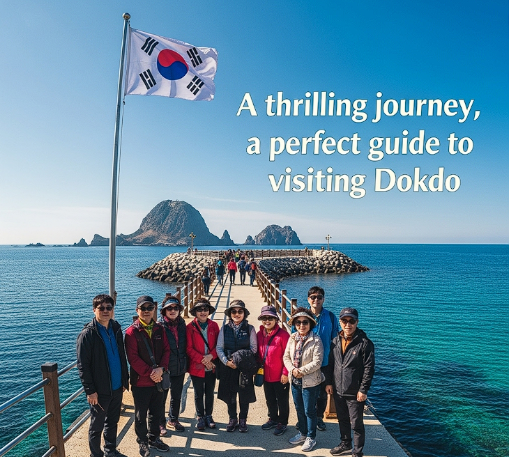 쎔네일
