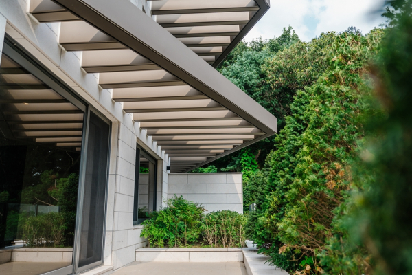 고급빌라 아르카디아 시그니처 사진