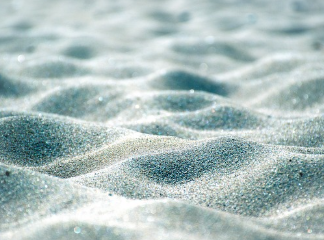 2025 싸이 흠뻑쇼 예매 꿀팁 완전정리