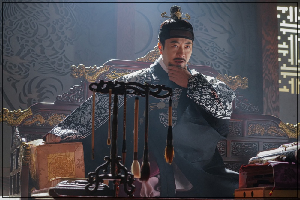 2025년 설특선영화 편성표 정리 (1월 30일~2월2일)