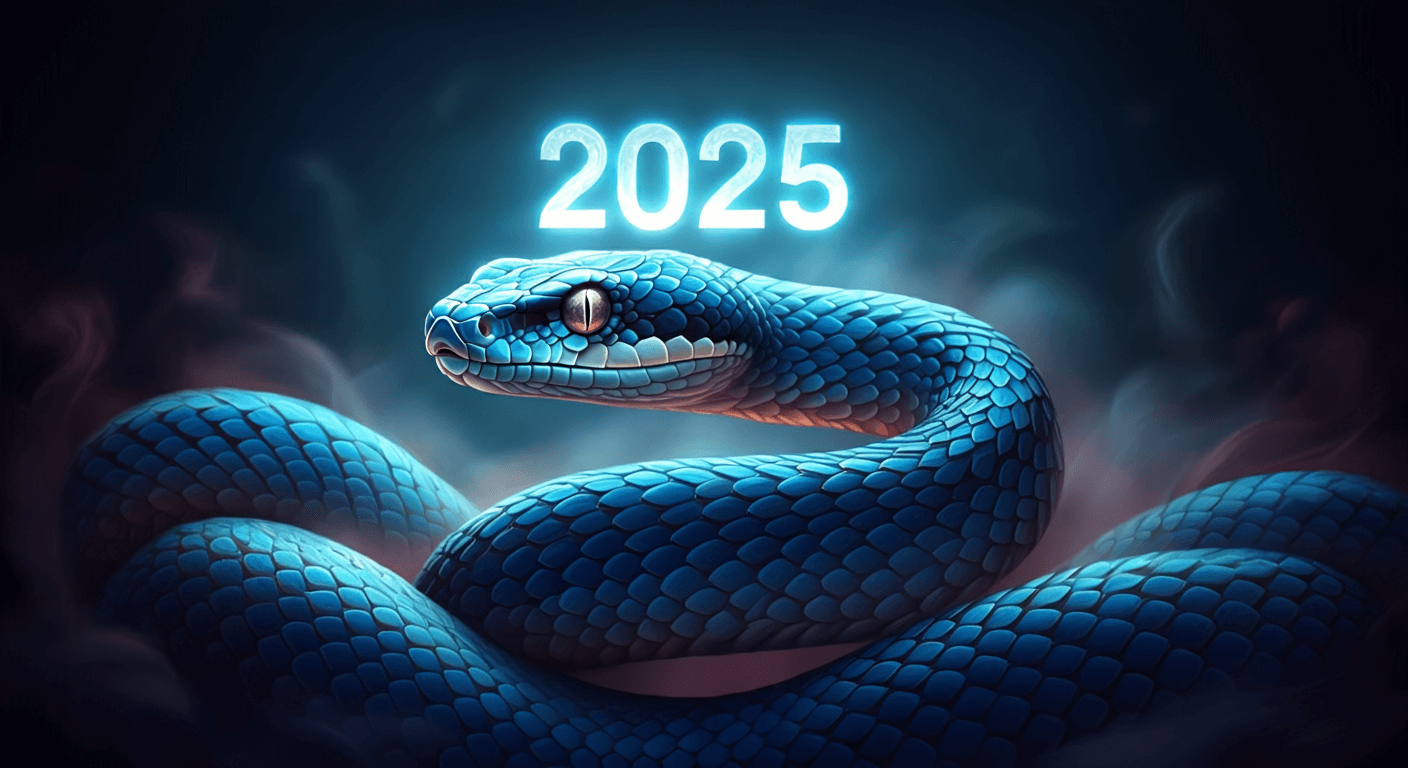 대상별 새해 인사말 추천 2025년 새해 인사말 예시 직장 상사에게 전하는 새해 인사 고객에게 전하는 새해 인사 영어 새해 인사 메시지 2025 새해 인사 새해 인사말 새해 인사 문구 새해 인사 메시지 새해 연하장 문구