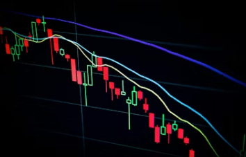 삼성전자우 배당금 지급일