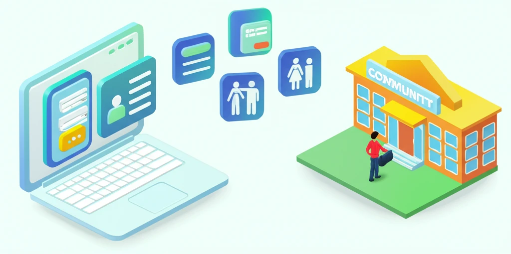 2026년 부산 북구 입학준비금 신청..