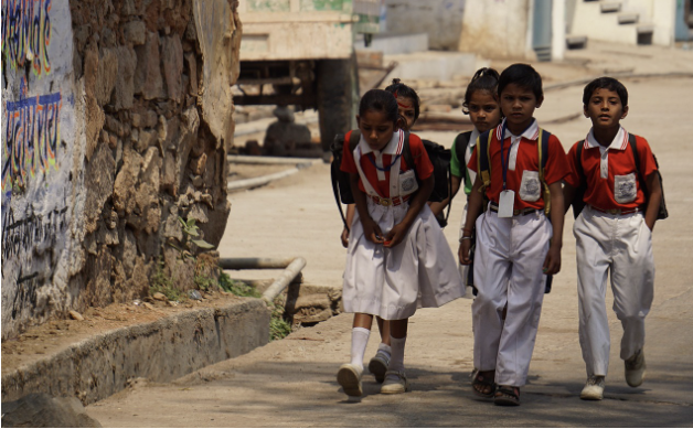 유럽 워킹홀리데이 국가 비교