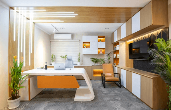 전기요금 아끼는 에어컨 꿀팁 7가지 &ndash; 건강까지 챙기세요!