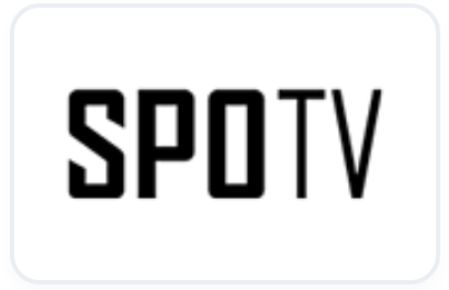 항저우 아시안게임 축구 중계 바로보기, 일정