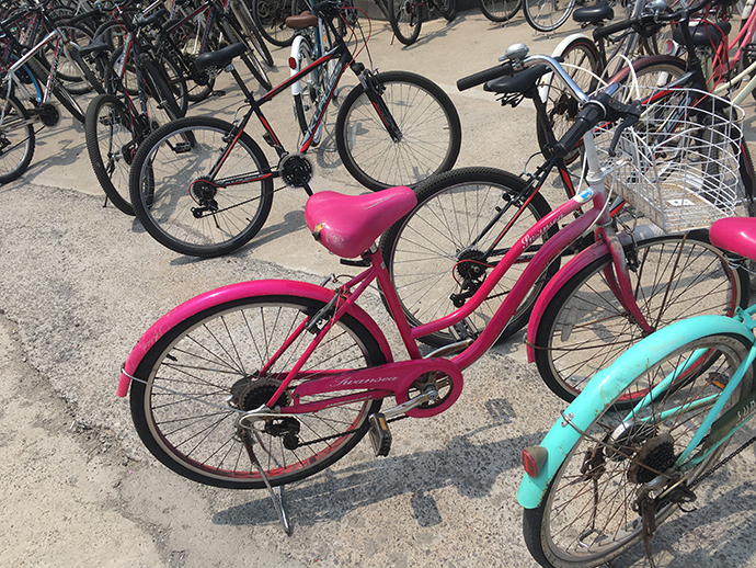 가파도-자전거-대여2