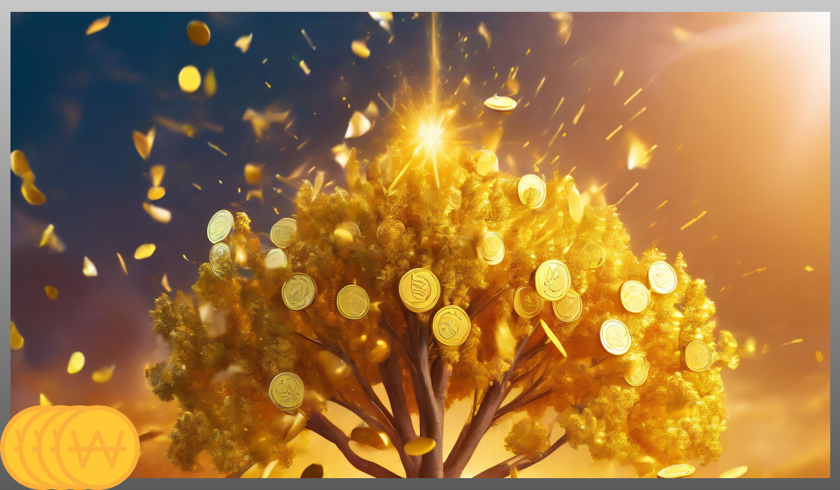 소상공인 정책자금 대환대출