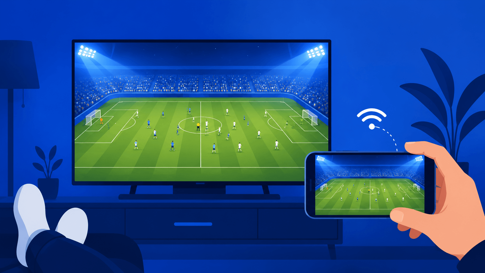 MLS 올스타전 중계 무료 시청 방법, 놓치면 아쉬운 정보