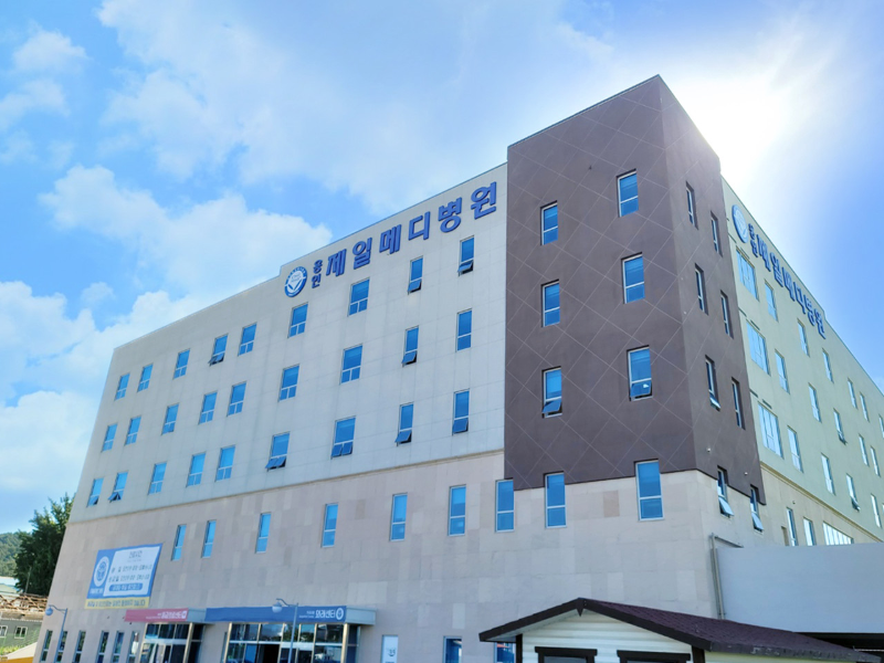 용인시 처인구 포곡읍 정형외과 유명하고 잘하는 곳 추천 TOP 5