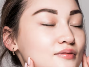 히알루론산 효능