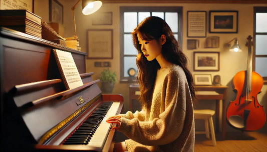 MBTI,연예인,INFJ,ENFP,INTJ,ISFJ,ISTP,ESTJ,ESFJ,ENFJ,INFP,ISTJ,ISFP,ENTP,ESTP,ESFP,INTP,ENTJ