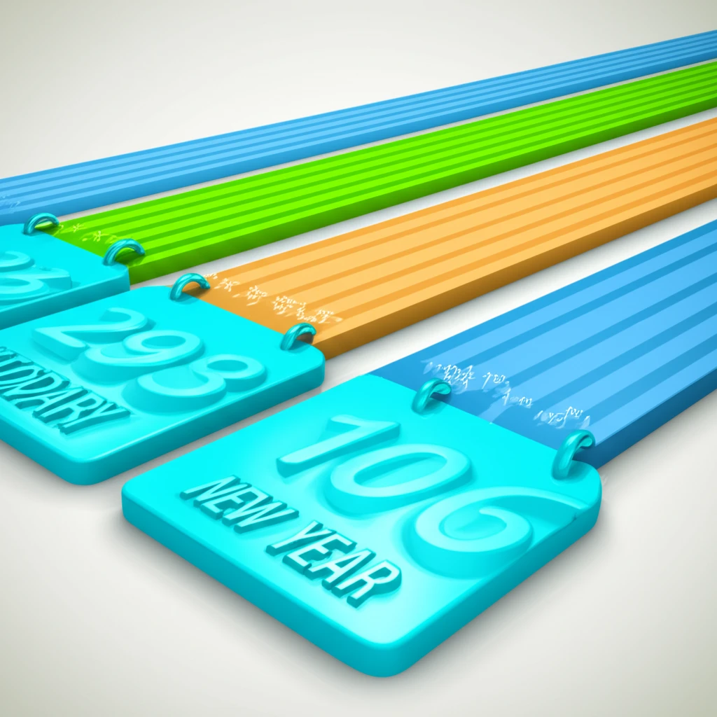 2026년 신정 대체 공휴일 적용 여..