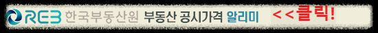 개과천선의 알쓸부잡-소형주택 & 소형·저가주택의 정의 (무주택으로 인정받는 주택).