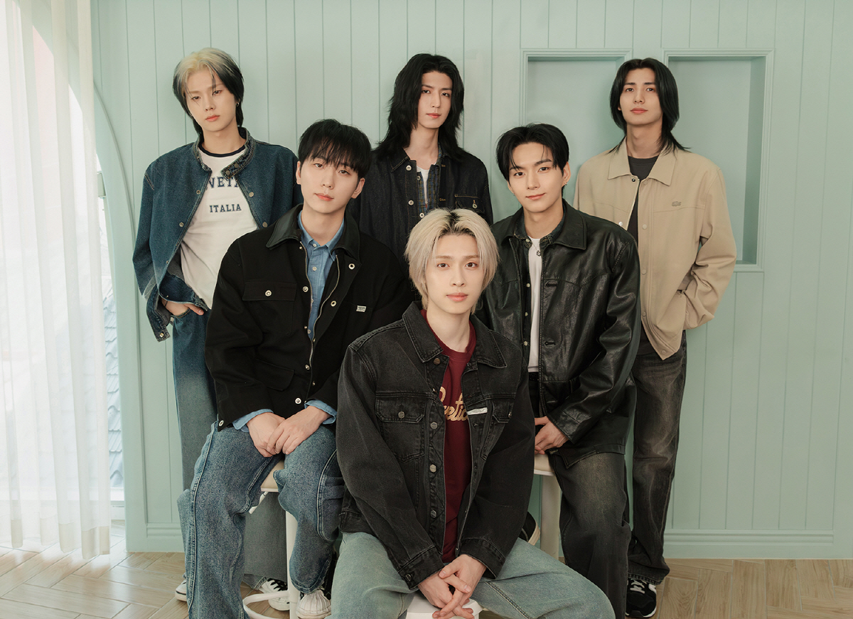 엑스디너리 히어로즈 인터뷰