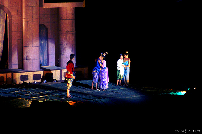 태국여행사진_나레수완풍경