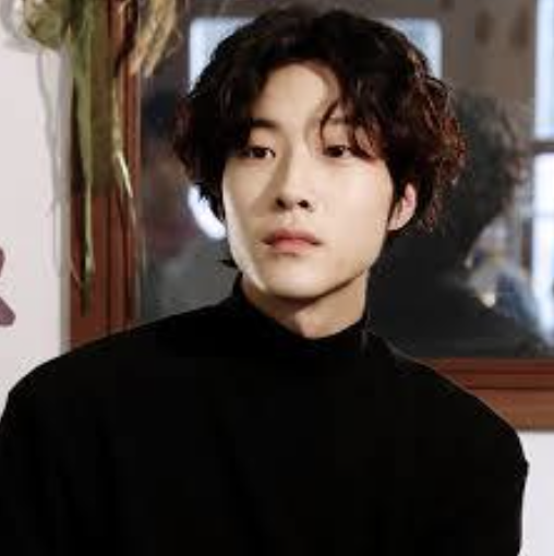 이종원 화보2