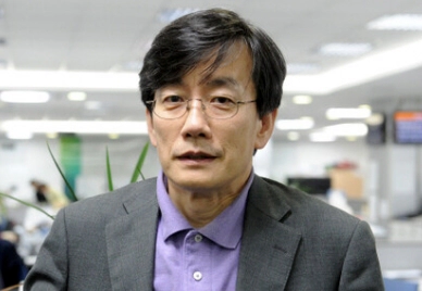 손석희 MBC 시사교양 방송 복귀 근황