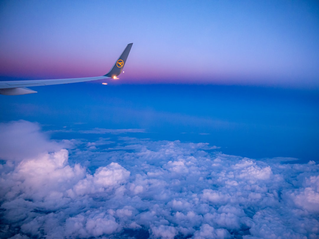 Flight.