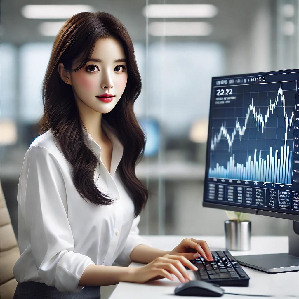 미래에셋증권 출금