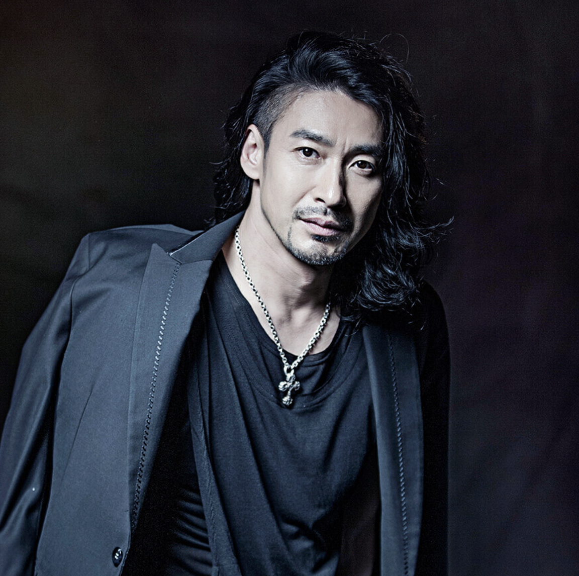 신성우5