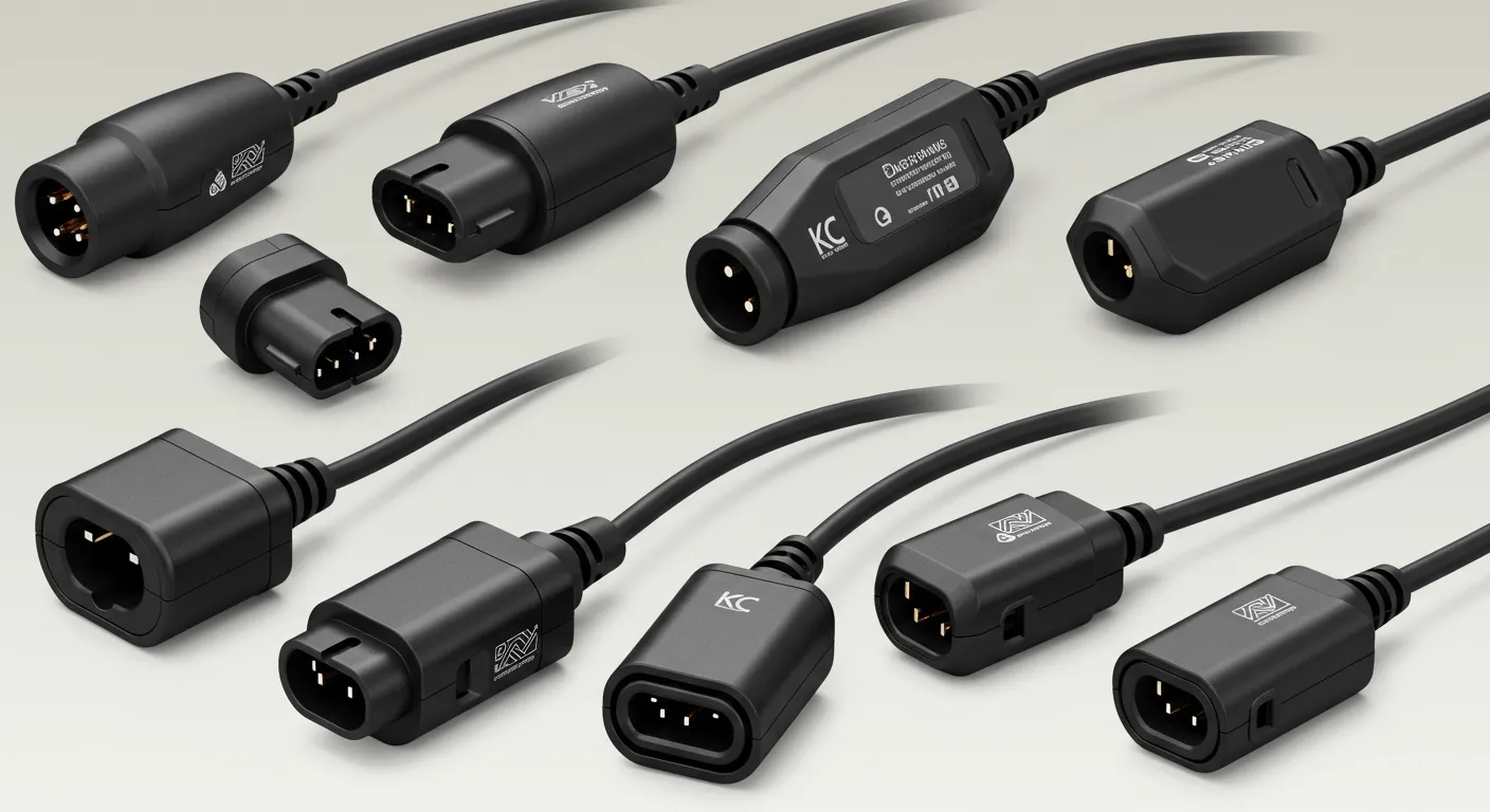 단자 호환성 확인하기