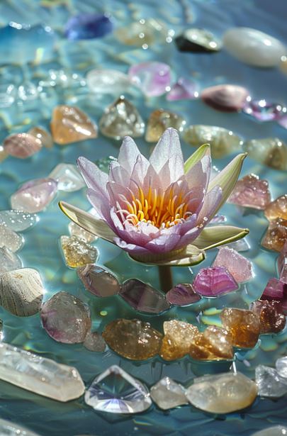 '사적인 의례' 만들기: 전환기를 의미로 엮는 개인 설계법