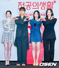 언슬전 최종화 결말