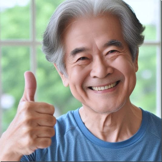 마늘 주사 피로 해소 효과