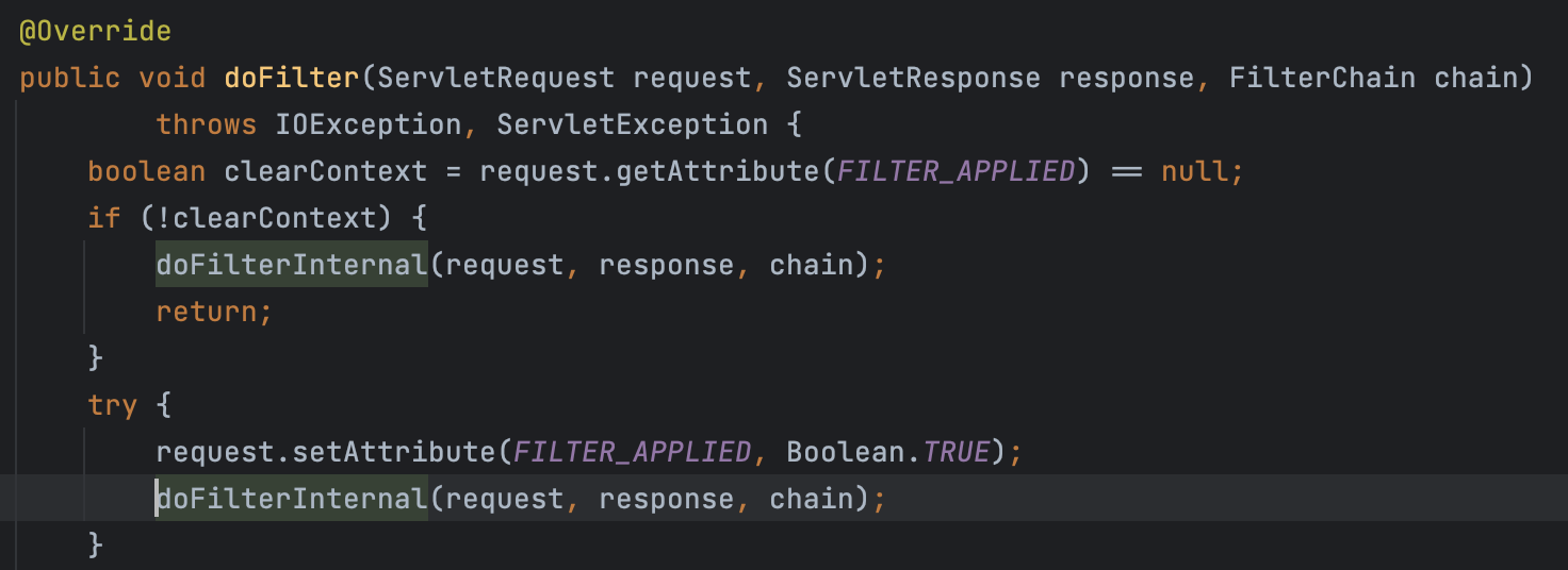 image-20230222105447505