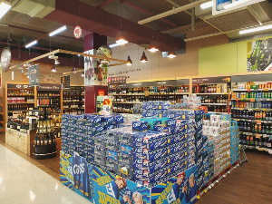 발렌타인 30년산 가격 06