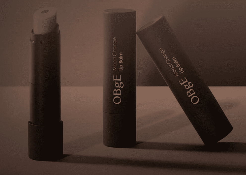 립밤 추천 순위 TOP 5 - 네이버, 쿠팡, 올리브영 비교 분석