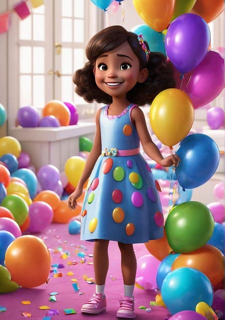 2025 생일 혜택 총정리🎉 &amp;#124; 생일쿠폰 받는 브랜드 BEST 모음