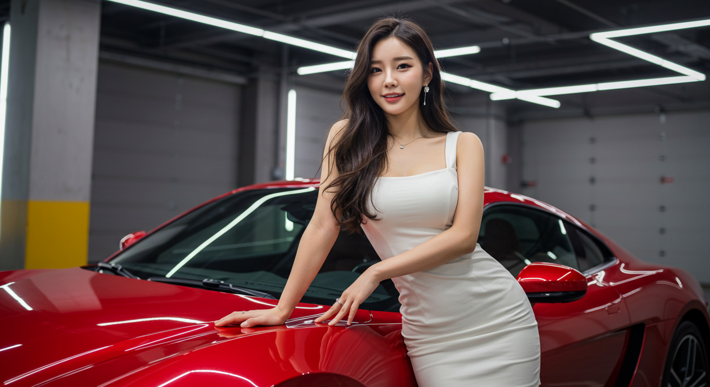 교통사고 형사합의요령