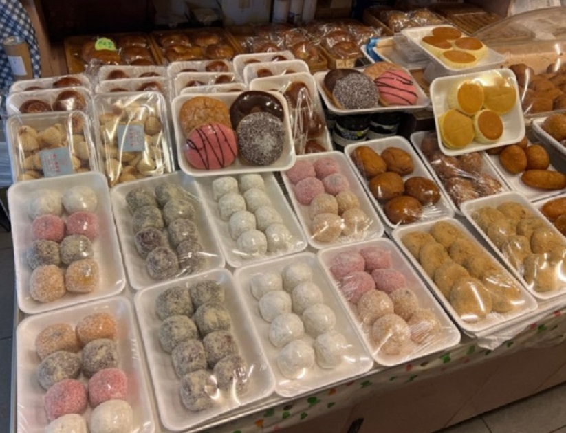 상주-버터크림케이크-세느제과