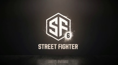 스트리트 파이터 6
