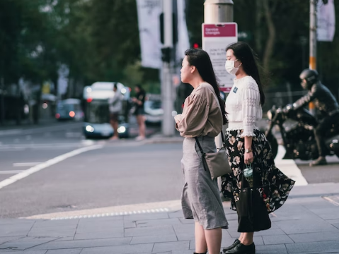 마스크-대중교통에서는-착용-필요