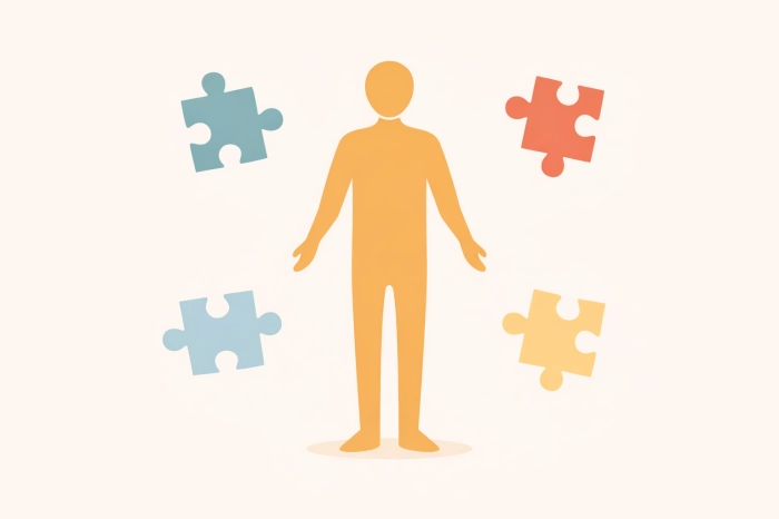 만성 피로 증후군 치료