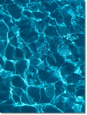 하남 물놀이장 미사호수공원 사전예약